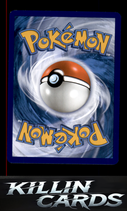 Skeledirge ex - 037/193 037/193 Pokemon Double Rare SV02: Paldea Evolved Card NM - Image 2