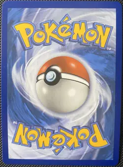 Alolan Exeggutor V SWSH225 SWSH: Sword & Shield Promo Cards Holo Pokemon Card - Image 2