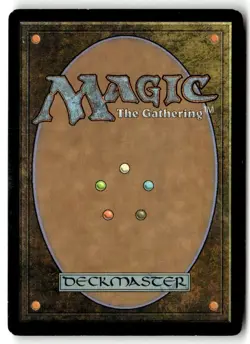 MTG Foil Coalition Victory - Timeshifted Moderately Played English - Image 2