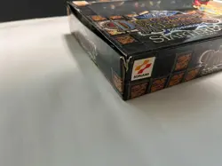 Yugioh Dungeon Dice Monsters Starter box Japanese Figure Card B - Image 3