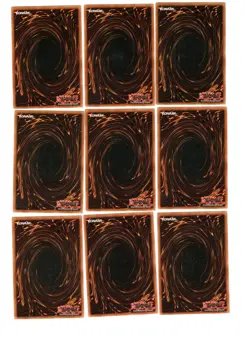 Lot Of 25 Vintage 1st Edition Yu-Gi-Oh! TCG Cards - Various Sets, Yugioh CCG - Image 4