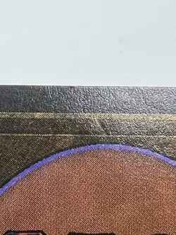 MTG INSTILL ENERGY Unlimited Edition Regular MT Uncommon Magic The Gathering - Image 3