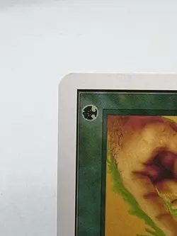 MTG INSTILL ENERGY Unlimited Edition Regular MT Uncommon Magic The Gathering - Image 5