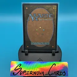 The Wind Crystal (Non-foil) MTG Final Fantasy 0043 - Image 2