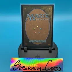 206 Tifa Lockhart MTG Final Fantasy Regular - Image 2