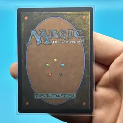 206 Tifa Lockhart MTG Final Fantasy Regular - Image 4