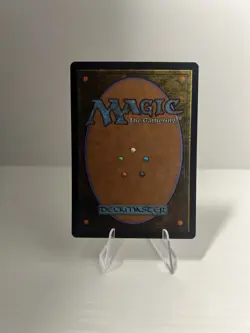 NM Big Score, MTG, Final Fantasy Commander, Magic the Gathering, 290 - Image 2