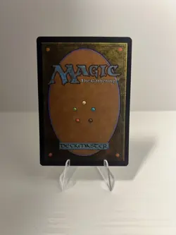 Stitch Together - FIC 0286 NM - MTG Magic - Image 2