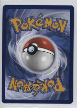 Hyper Rare - Psychic Energy Pokemon 151 #207 12hz - Image 2