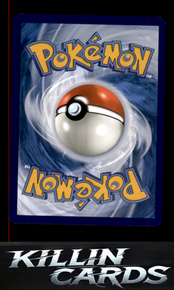 Copperajah ex 150/193 Pokemon Double Rare SV02: Paldea Evolved Card NM - Image 2