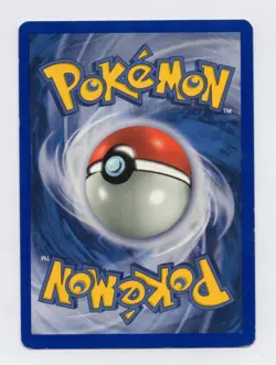 Tentacruel 10/18 Southern Islands Regular vintage pokemon tcg 151 destined rival - Image 2