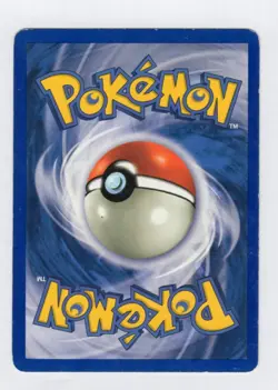 Alakazam 001/130 Base Set 2 Holo vintage pokemon 151 tcg WOTC Destined rivals - Image 2