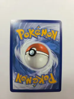 Gumshoos 177/197 Obsidian Flames OBF Uncommon Non Holo Near Mint Nm Pokemon Tcg - Image 2
