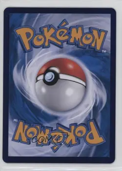 Hop's Snorlax Chinese Pokemon SV9: Battle Partners #075 0d0a - Image 2