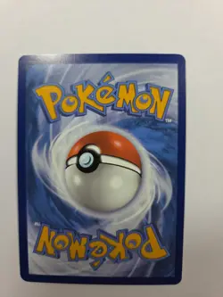 Grumpig 091/197 Obsidian Flames OBF Non Holo Uncommon Near Mint Nm Pokemon Tcg - Image 2