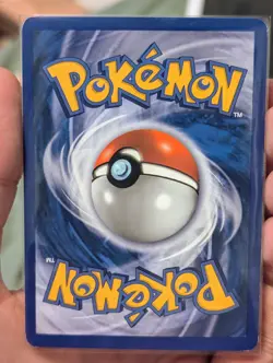 Chingling 42/123 NM | DP: Mysterious Treasures | Pokemon TCG Regular Uncommon - Image 3