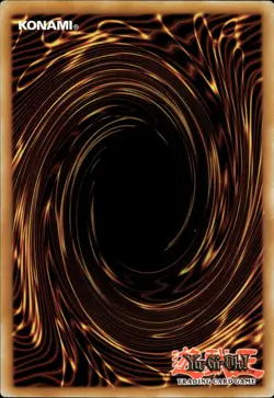 Slash Draw - Ultra Rare 1st Edition BLRR-EN020 - NM - YuGiOh - Image 2