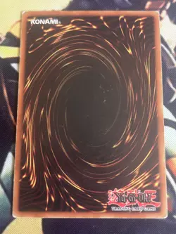 Yugioh: Yami - SDY-045 - Common - 1st Edition - HP - Image 2