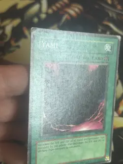 Yugioh: Yami - SDY-045 - Common - 1st Edition - HP - Image 4