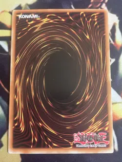 Yugioh: Spear Dragon - LOD-035 - Super Rare - 1st Edition - MP - Image 2