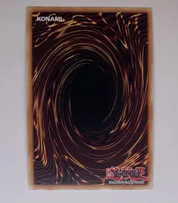 Yugioh - Chimeratech Fortress Dragon 2022 GFP2-EN123 Ultra Rare 1st Edition NM - Image 2