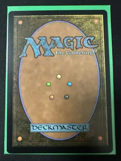 MTG Ripples of Undeath (Modern Horizons 3) - Image 2