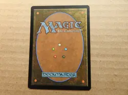 Cream of the Crop NM [Morningtide] Mtg Magic Free Tracking! - Image 2