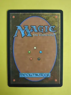 Paraselene - Innistrad - MTG - Image 2