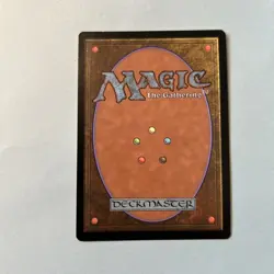 Agent Of Treachery - MTG Magic the Gathering - Core Set 2020 - Image 2