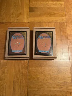 MTG Final Fantasy Terra, Herald of Hope & Celes, Rune Knight Borderless Nonfoil - Image 2