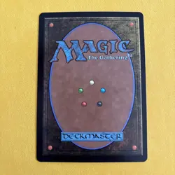 MTG Final Fantasy Rare #0331 Memories Returning - Image 2