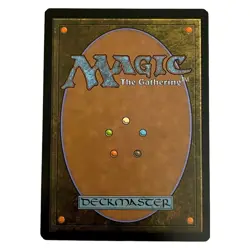 Mountain 253 Full Art Foil Land Amonkhet Magic The Gathering MTG Near Mint - Image 3