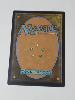 Orim's Chant Modern Horizons 3 Regular - Image 2