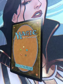 MTG Cloud, Midgar Mercenary SURGE FOIL 0520 Magic FINAL FANTASY Eng - Image 5