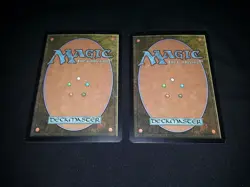 MTG 1x Future Sight rare artifact LP Italian FOIL Coalition Relic ships w/ track - Image 2