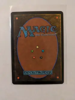 Thieves' Auction [Eighth Edition] Magic MTG - Image 2