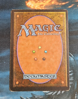 Land Tax, Legends, Magic, MTG - Image 2