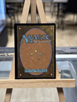 MTG *Profane Tutor Extended Art foil X1* (NM) Modern Horizons 2 Magic Free Ship - Image 2