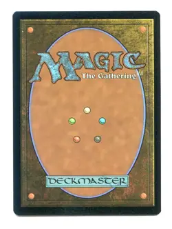 Obliterate The List Reprints 156/350 LIST Rare NM MTG Magic the Gathering - Image 2