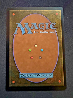 MTG Final Fantasy - Ishgard, the Holy See (0283, NM, Foil) - Image 2