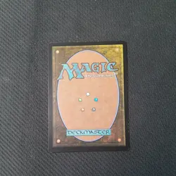 1x FOIL CONDUIT OF WORLDS - Commander - MTG - Magic the Gathering - Image 2