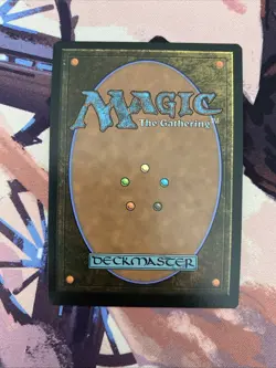 Marneus Calgar (Surge Foil) ~ Warhammer 40k - Magic The Gathering MTG - Image 4