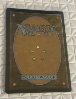 MTG Lae'zel's Acrobatics Rare 30/361 FOIL NM - Commander Legends: CLB - Image 2