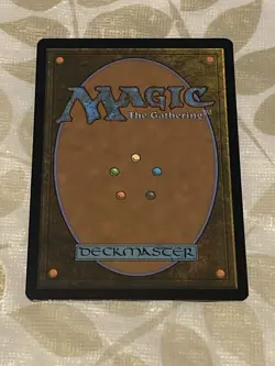 Thrumming Hivepool - Edge of Eternities - Magic the Gathering - Image 2