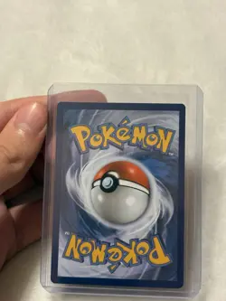 Pikachu 005/025 Celebrations Holo Pokemon Trading Card Game Tcg Near Mint - Image 2