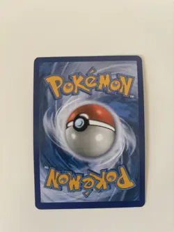 Psyduck (Detective Pikachu Stamped) SM199 Holo Promo LP Pokemon Card TCG Pokemon - Image 2
