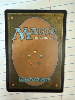 Fiery Emancipation Core Set 2021 Regular - Image 2