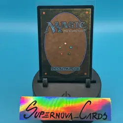 MTG Edge of Eternities - Inventors' Fair 0021 Regular Non-Foil (Borderless) - Image 2