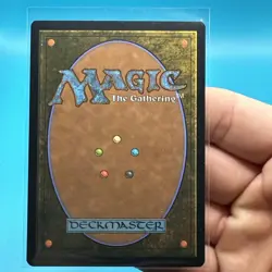 MTG Edge of Eternities - Inventors' Fair 0021 Regular Non-Foil (Borderless) - Image 4