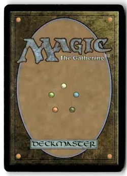 MTG Steel of the Godhead - Shadowmoor Heavily Played English - Image 2